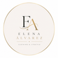 Elena Álvarez  - Inicio
