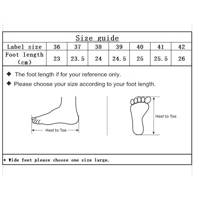 Irene - Zapatillas Baasploa Cuero Plataforma Sneakers Casuales Antideslizantes Mujer